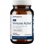Immune Active 60S
