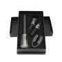 4 In 1 Air Pump Wine Opener Set