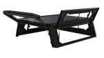 Contour Canopy – Vw Amarok – Dc-black-side Windows