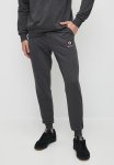 Ben Sherman Target Jogger 47812 - Charcoal