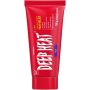 Deep Heat Rub 100G