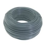 Mylar Screened Cable 0.22MM 100M