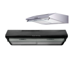 60CM Cooker Hood