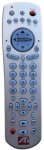 ATI Rf P10704C Remote Control