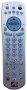 ATI Rf P10704C Remote Control