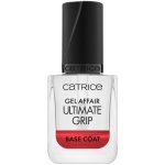 Catrice Gel Affair Ultimate Grip Base Coat 10.5ML