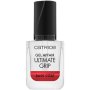 Catrice Gel Affair Ultimate Grip Base Coat 10.5ml