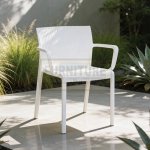 Kangaroo Chair
