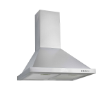 DCH311 - Built-in Hoods Wall-mounted