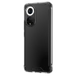 Huawei Body Glove Lite Case Nova 9