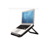 I-spire Laptop Quick Lift 8212001