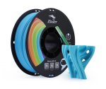 Creality Ender Blue Pla+ 3D Printer Filament 1KG 1.75MM
