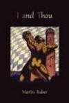 I and Thou Paperback
