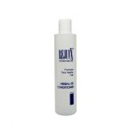 Rejuvx Herbal Ice Conditioner