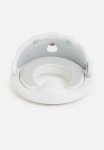 PoP Candy Potty Training Toilet Seat - Grey