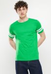 MTS-149MANOLAS - Green