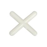 Nylon Rest Head Cross
