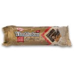Wimbledon Chocolate Coated Biscuits 235G