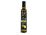 Persian Lime Flavoured Extra Virgin Olive Oil 250ML