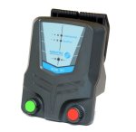 Agri 30KM Energizer Battery Or Mains