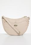 Polo Vanilla Siena Moon Sling - Vanilla Onesize