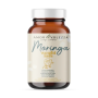 Moringa Weight Loss 120 Capsules - Suppress Appetite Boost Metabolism