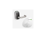 P10 Paxlock Pro Kit