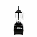 Omniblend V 800 Super Blender - Black - Various Jug Sizes