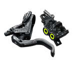 MT5 Pro Disc Brake