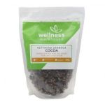 Activated Granola - Cacao 350G