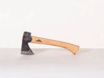 Small Hatchet
