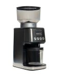 Russel Hobbs Conical Burr Grinder