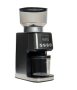 Russel Hobbs Conical Burr Grinder