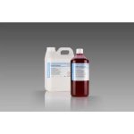 Eosin Solution 0.2% 2.5L