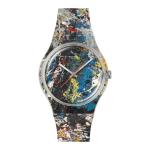 Pollock's Alchemy Watch - SUOZ366