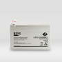 Eps 8AH 12V Gel Battery Rechargeable