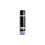Matrix Unbreak My Blonde Conditioner 300ML