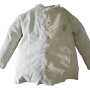 Taurus Leather Jacket XXL