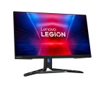 Lenovo Monitor Legion R27I 30 27 Inch Fhd Gaming Monitor With Eyesafe Ips Panel HDMI Dp Freesyncpremium Integrated Speakers Tilt
