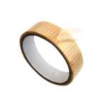 Fibreglass Roll