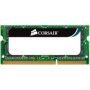 Valueselect 1GB DDR2-800 Sodimm Memory PC2-6400