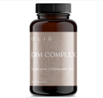 Dim Complex Adult Acne & Problematic Skin