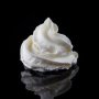 Whipped Cream Concentrate - 500ML