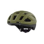 Oakley - AR03 Endurance Eu - Matte Fern Large