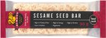 Sesame Seed Bar Pouch