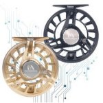 Avidpro