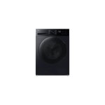 Samsung 9 6KG Washer Dryer Combo LED