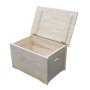 Toybox 900 Raw
