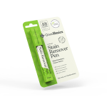 Stain Remover Pen