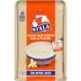 Nyala Instant Porridge Vanilla 1KG